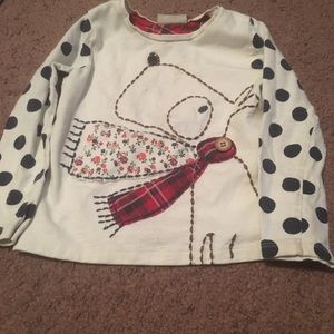 3t girls gently used clothing